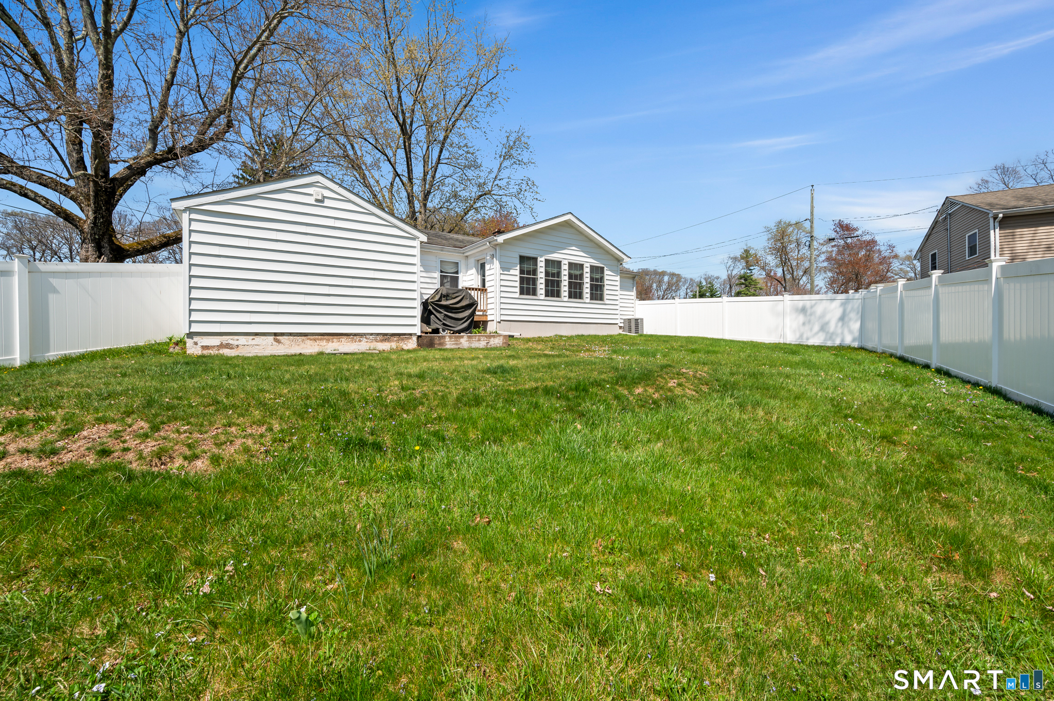91 Pinecrest Drive Southington CT 06489