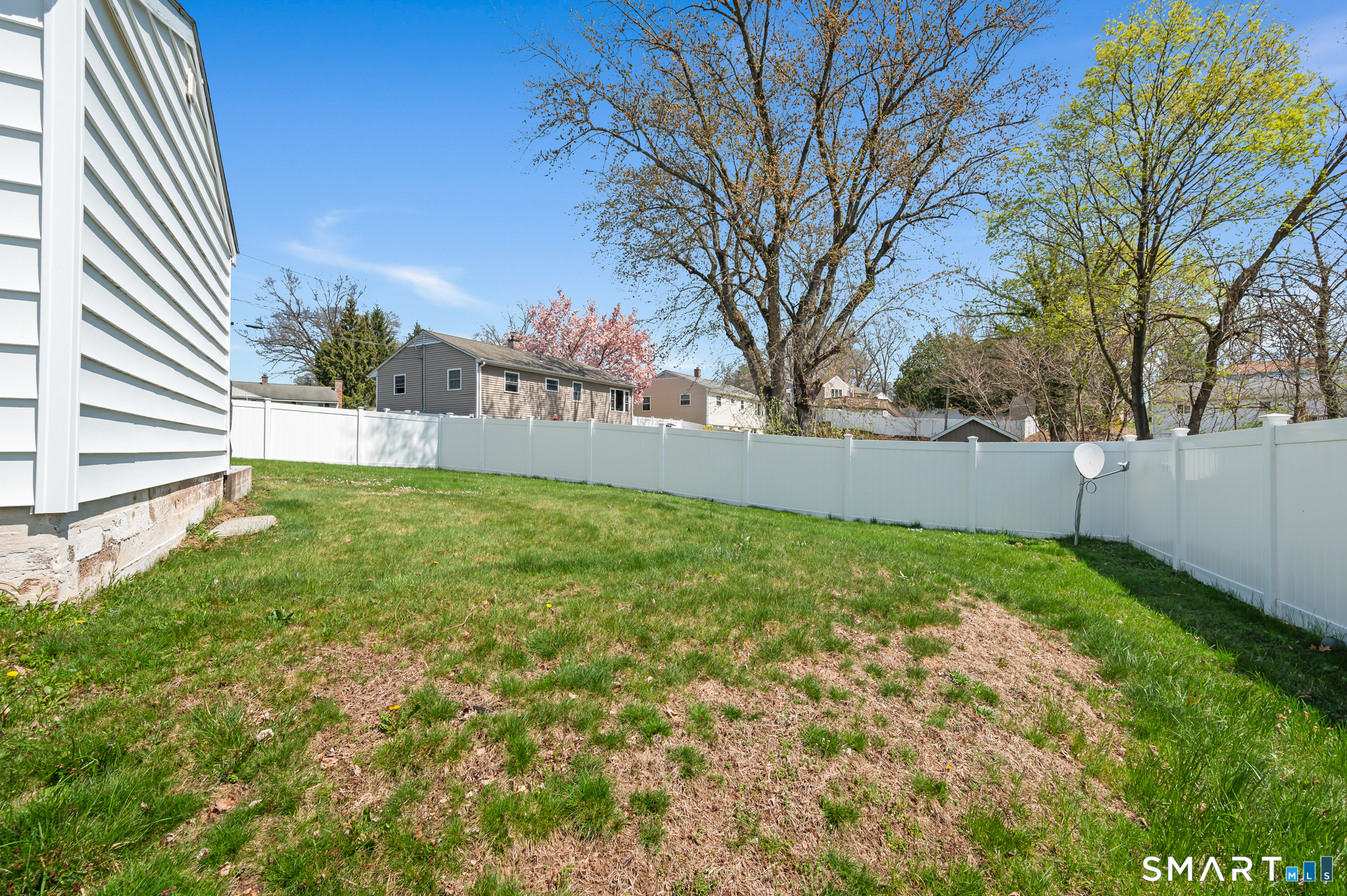 91 Pinecrest Drive Southington CT 06489