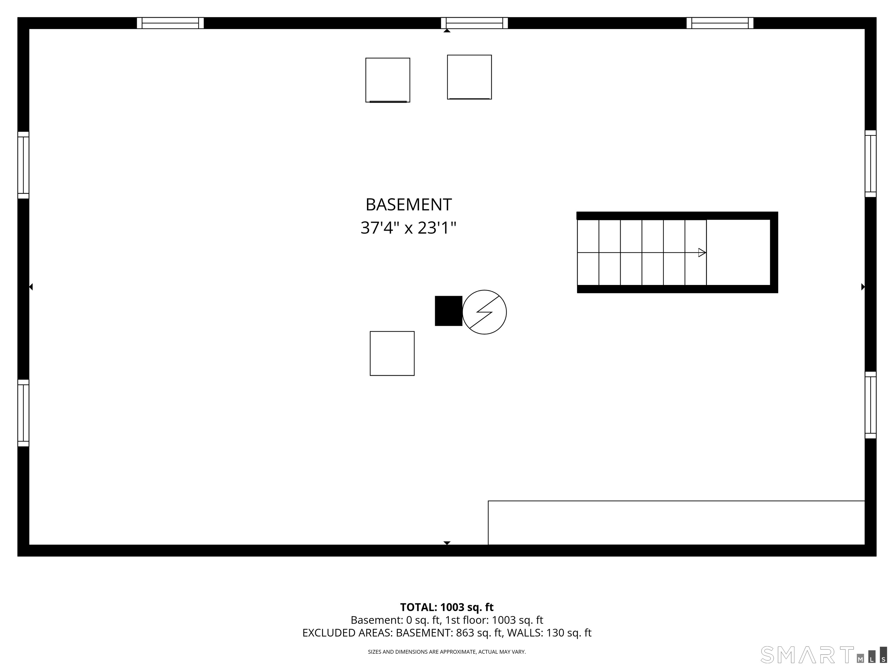 91 Pinecrest Drive Southington CT 06489