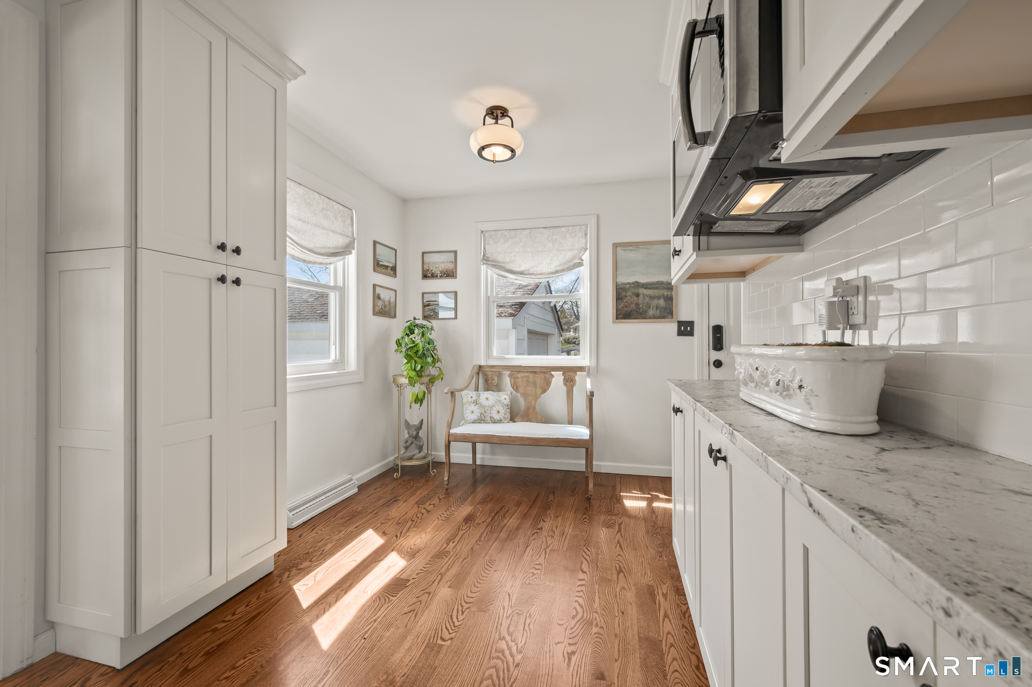 91 Pinecrest Drive Southington CT 06489