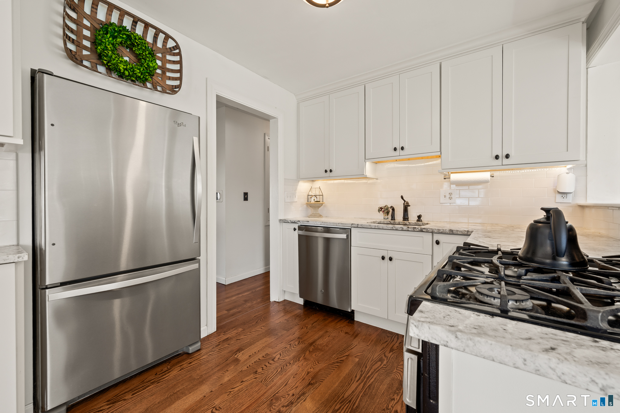 91 Pinecrest Drive Southington CT 06489
