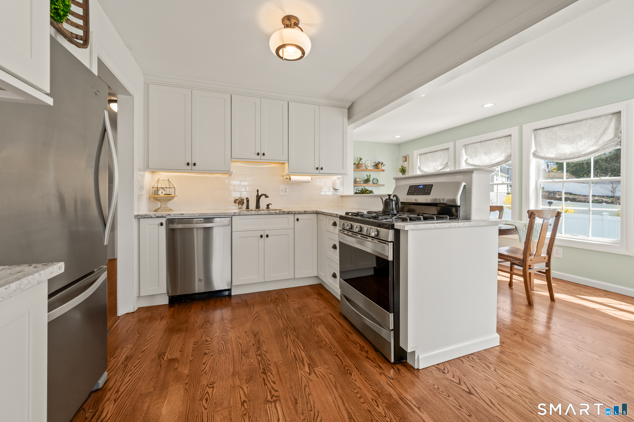 91 Pinecrest Drive Southington CT 06489