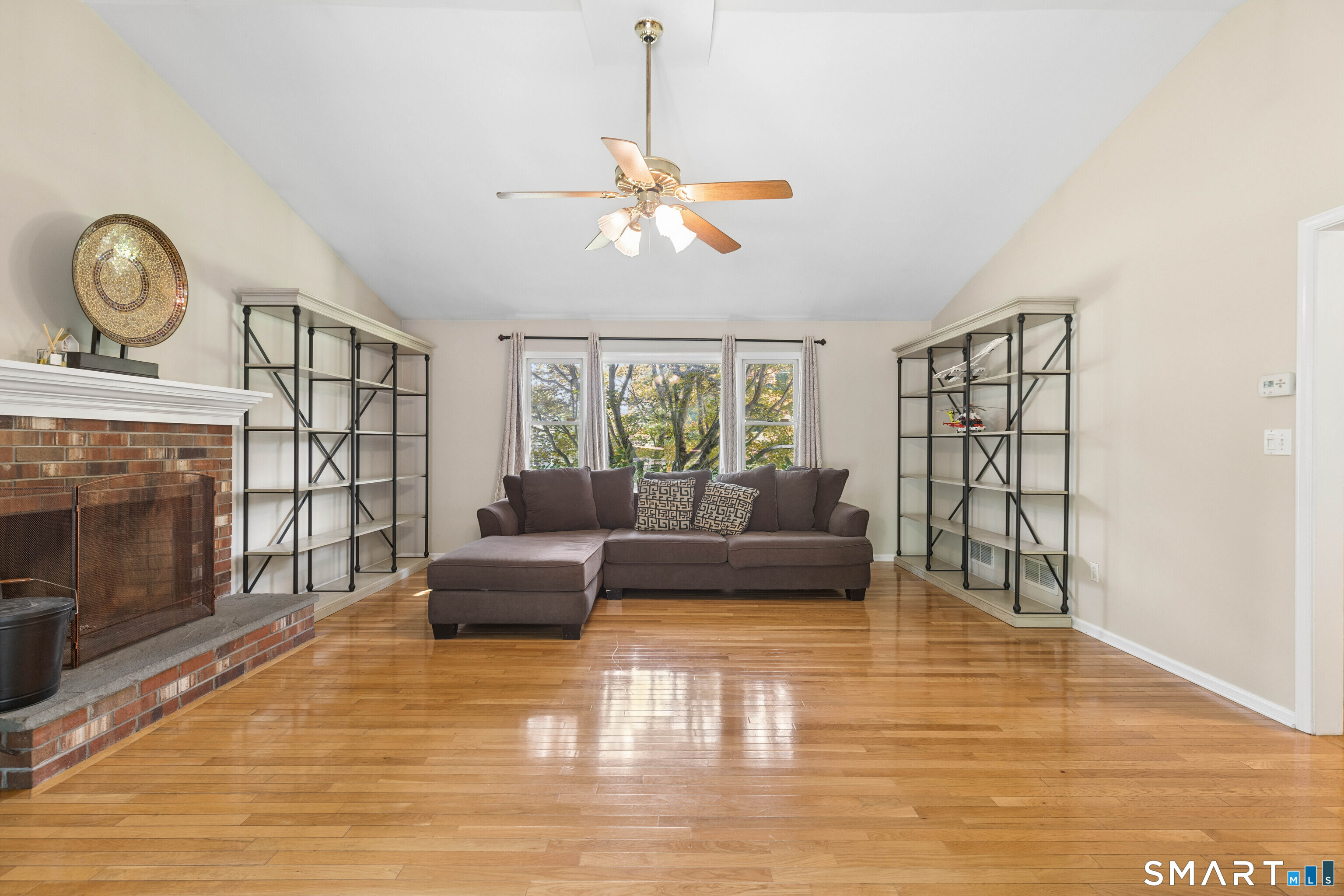 47 Autumn Ridge Road Shelton CT 06484