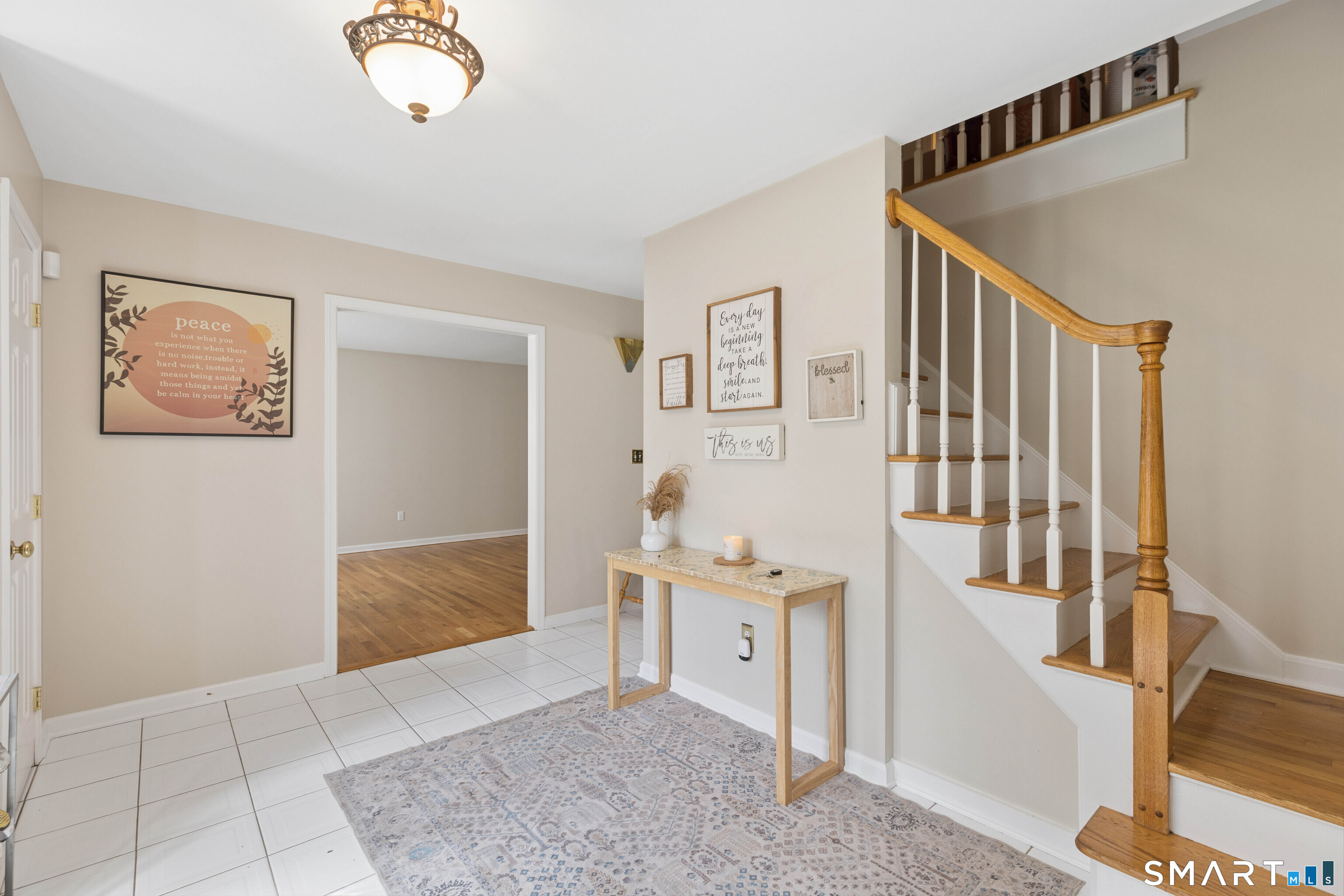 47 Autumn Ridge Road Shelton CT 06484
