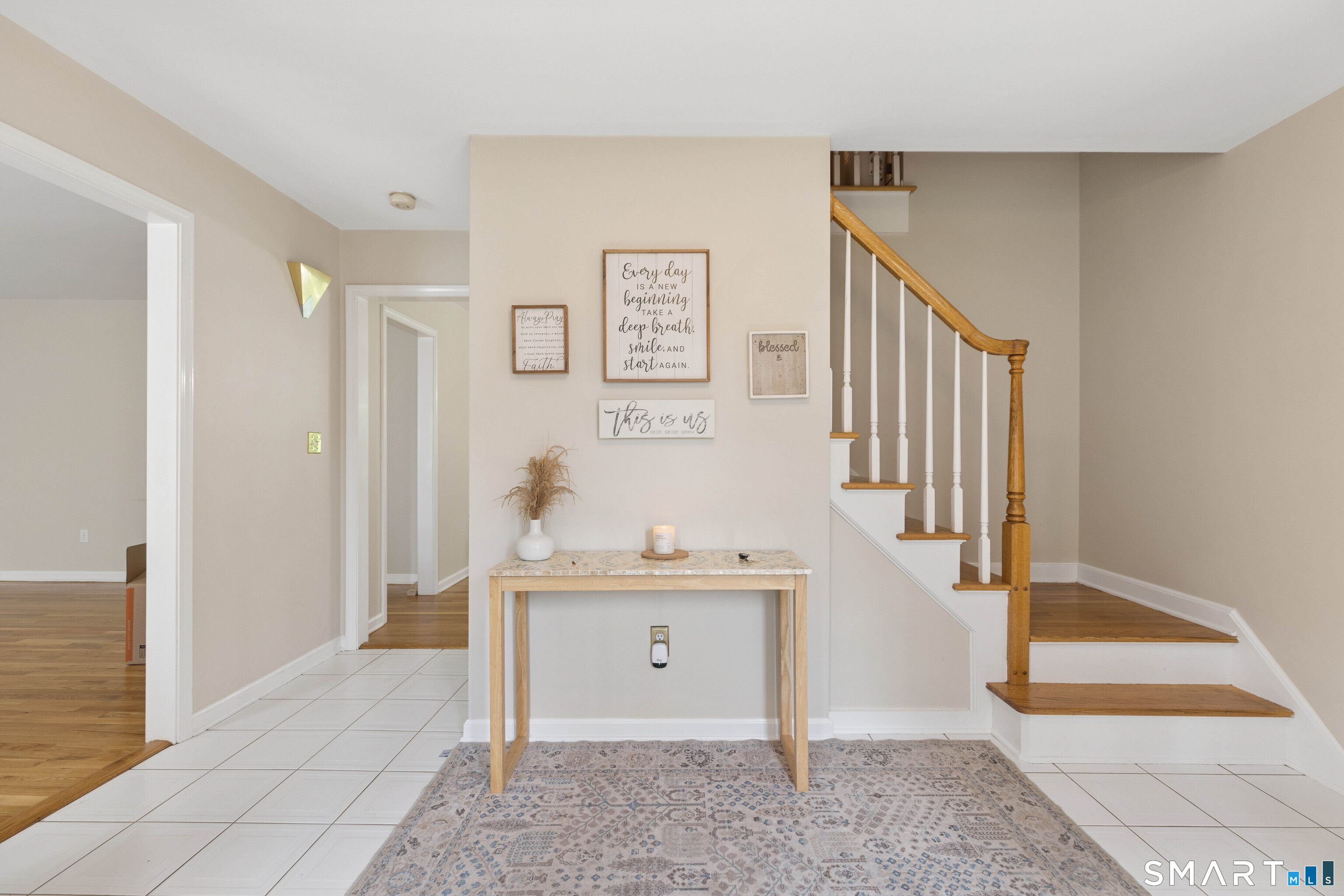 47 Autumn Ridge Road Shelton CT 06484
