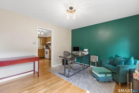 47 Autumn Ridge Road Shelton CT 06484
