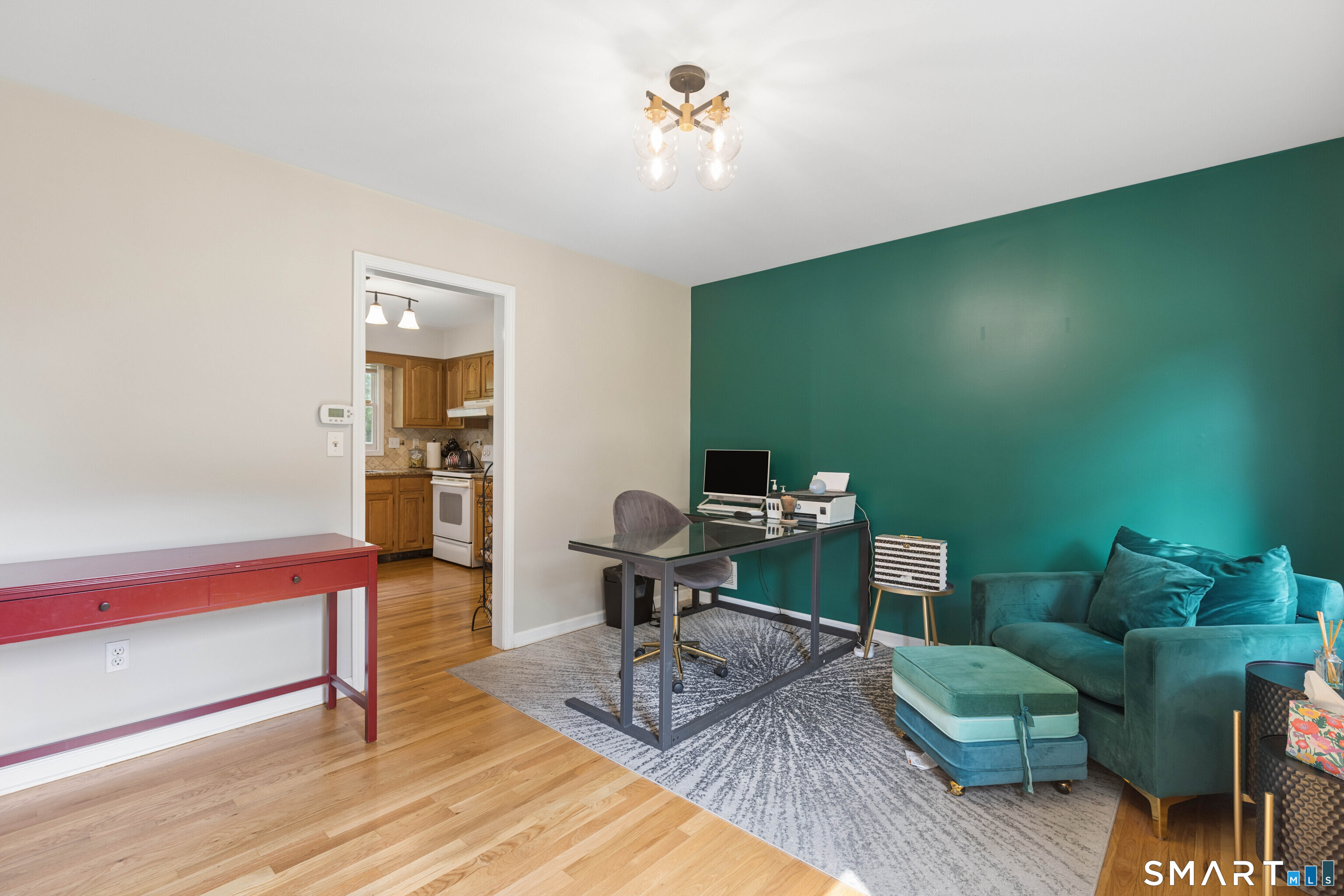 47 Autumn Ridge Road Shelton CT 06484
