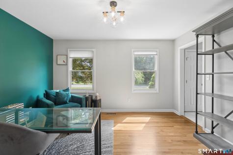 47 Autumn Ridge Road Shelton CT 06484
