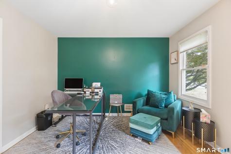 47 Autumn Ridge Road Shelton CT 06484