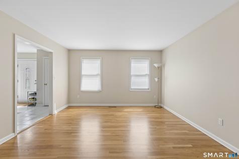 47 Autumn Ridge Road Shelton CT 06484