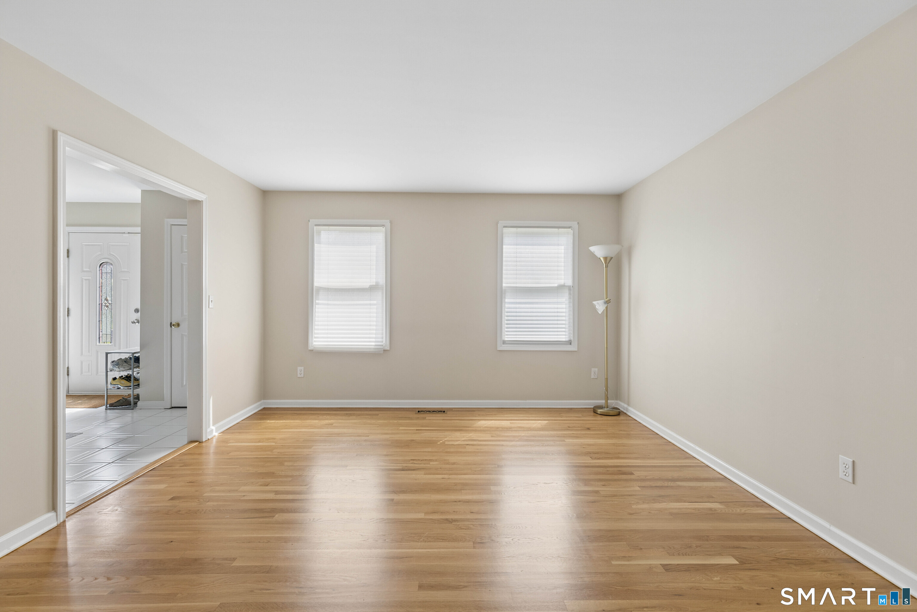 47 Autumn Ridge Road Shelton CT 06484