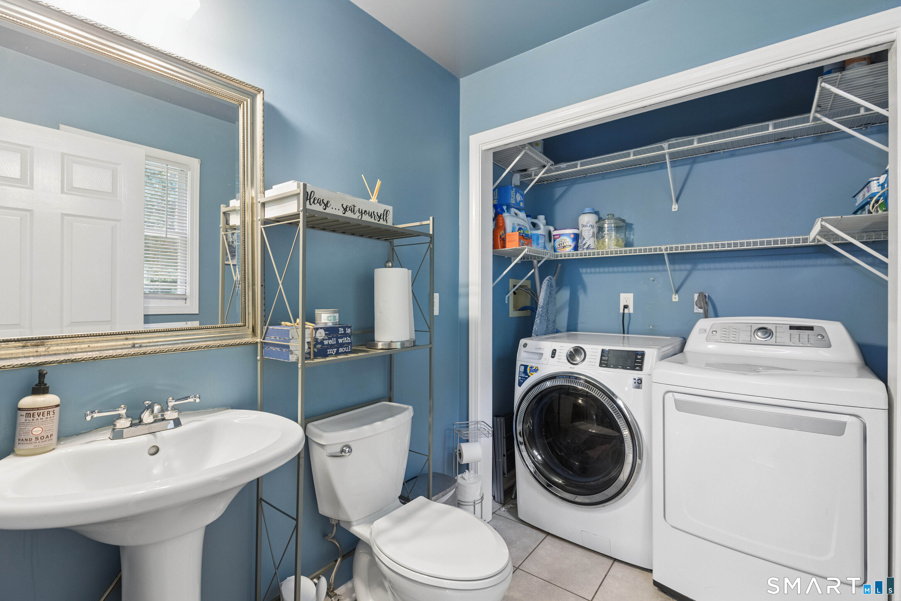 47 Autumn Ridge Road Shelton CT 06484