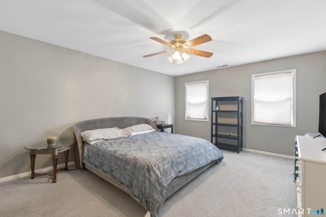 47 Autumn Ridge Road Shelton CT 06484