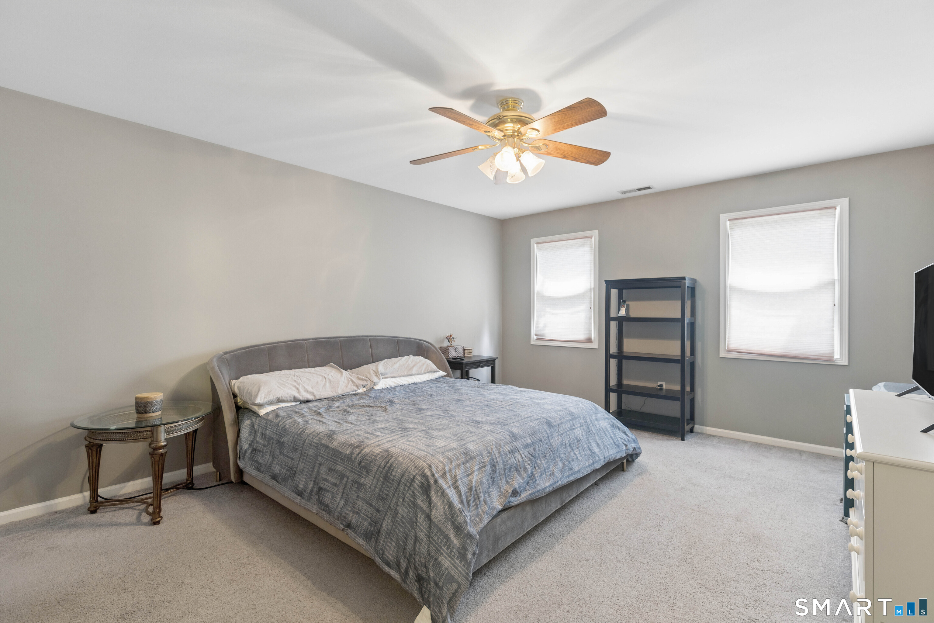 47 Autumn Ridge Road Shelton CT 06484