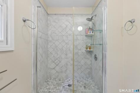 47 Autumn Ridge Road Shelton CT 06484