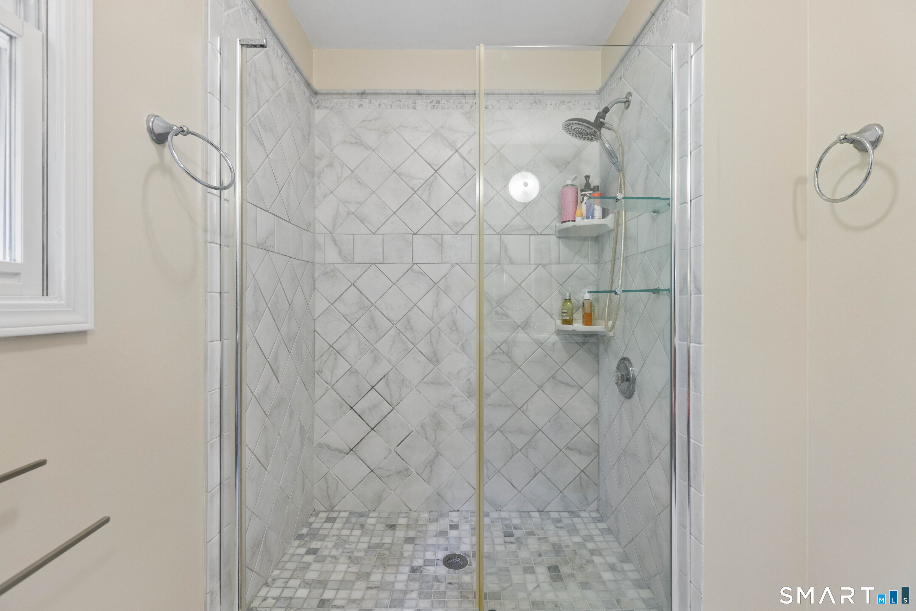47 Autumn Ridge Road Shelton CT 06484