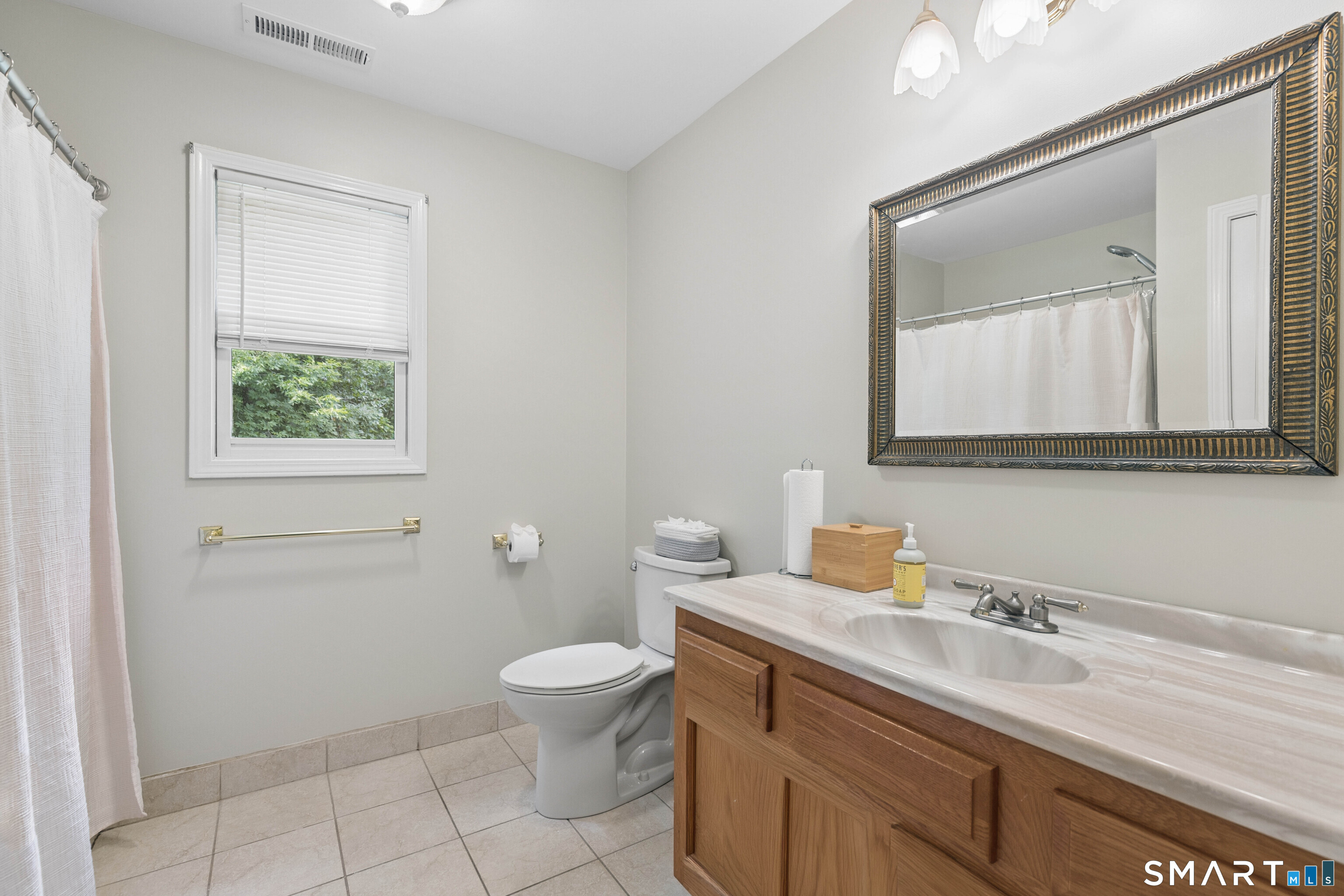 47 Autumn Ridge Road Shelton CT 06484