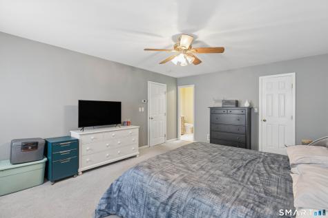 47 Autumn Ridge Road Shelton CT 06484