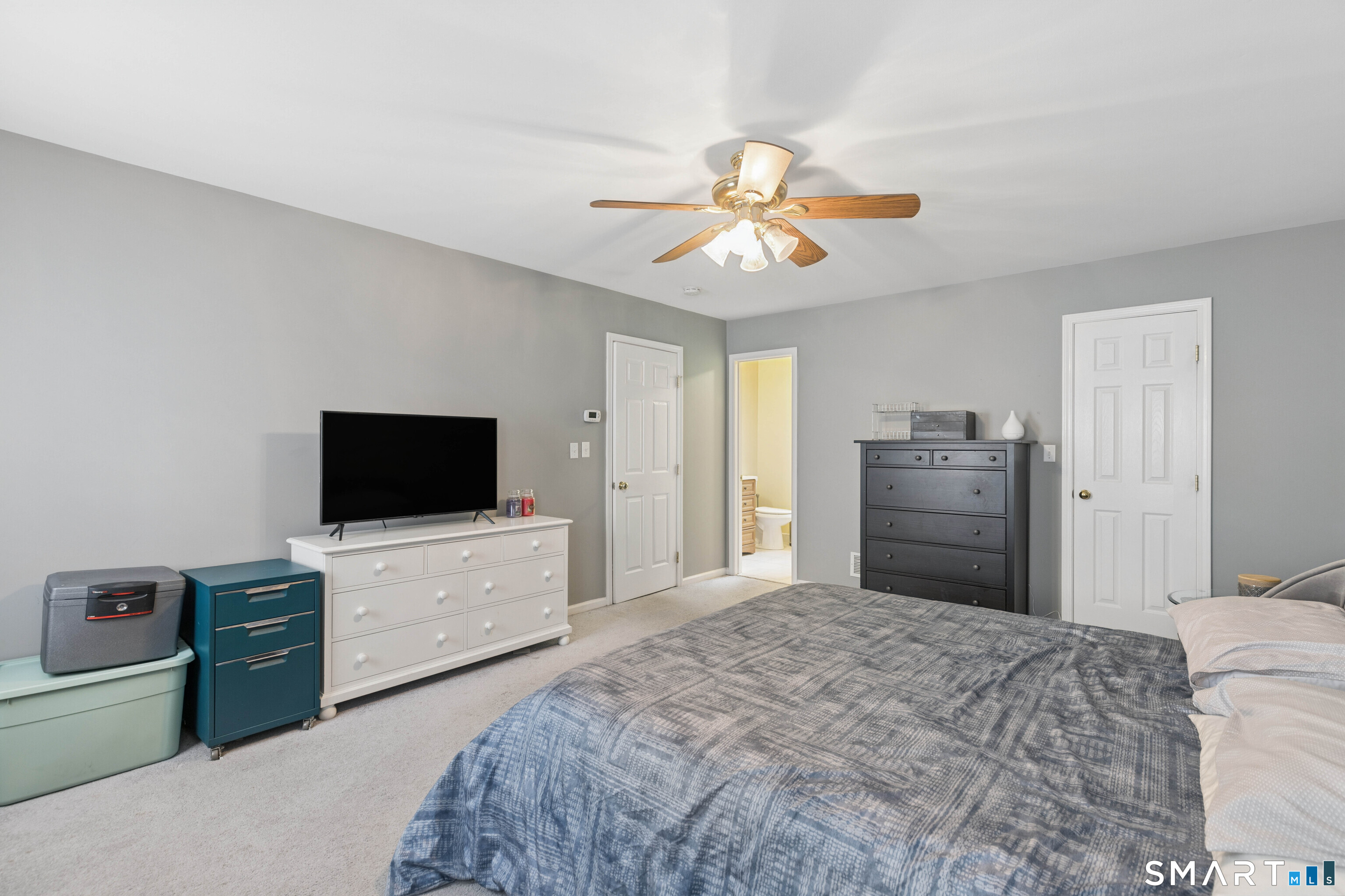 47 Autumn Ridge Road Shelton CT 06484
