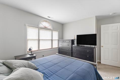 47 Autumn Ridge Road Shelton CT 06484