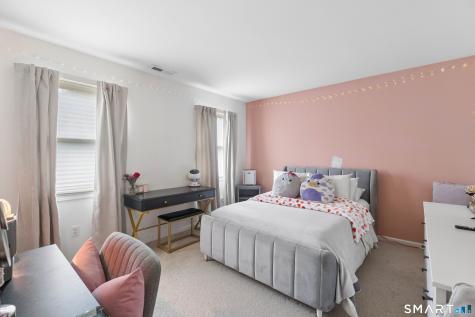 47 Autumn Ridge Road Shelton CT 06484