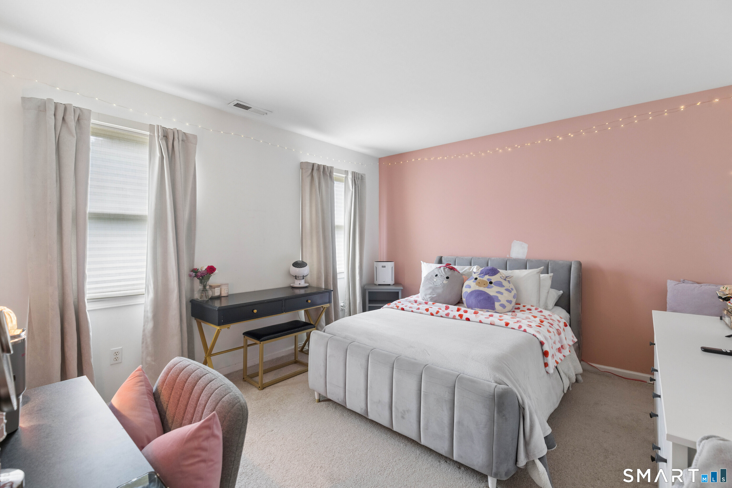 47 Autumn Ridge Road Shelton CT 06484