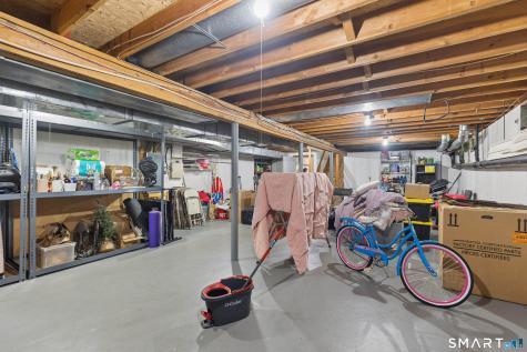 47 Autumn Ridge Road Shelton CT 06484