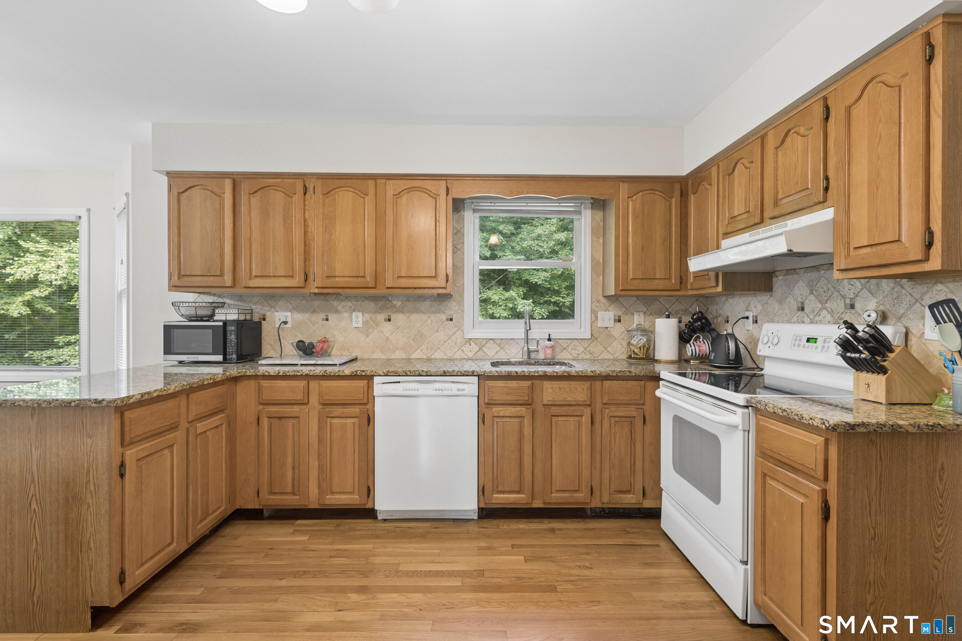 47 Autumn Ridge Road Shelton CT 06484