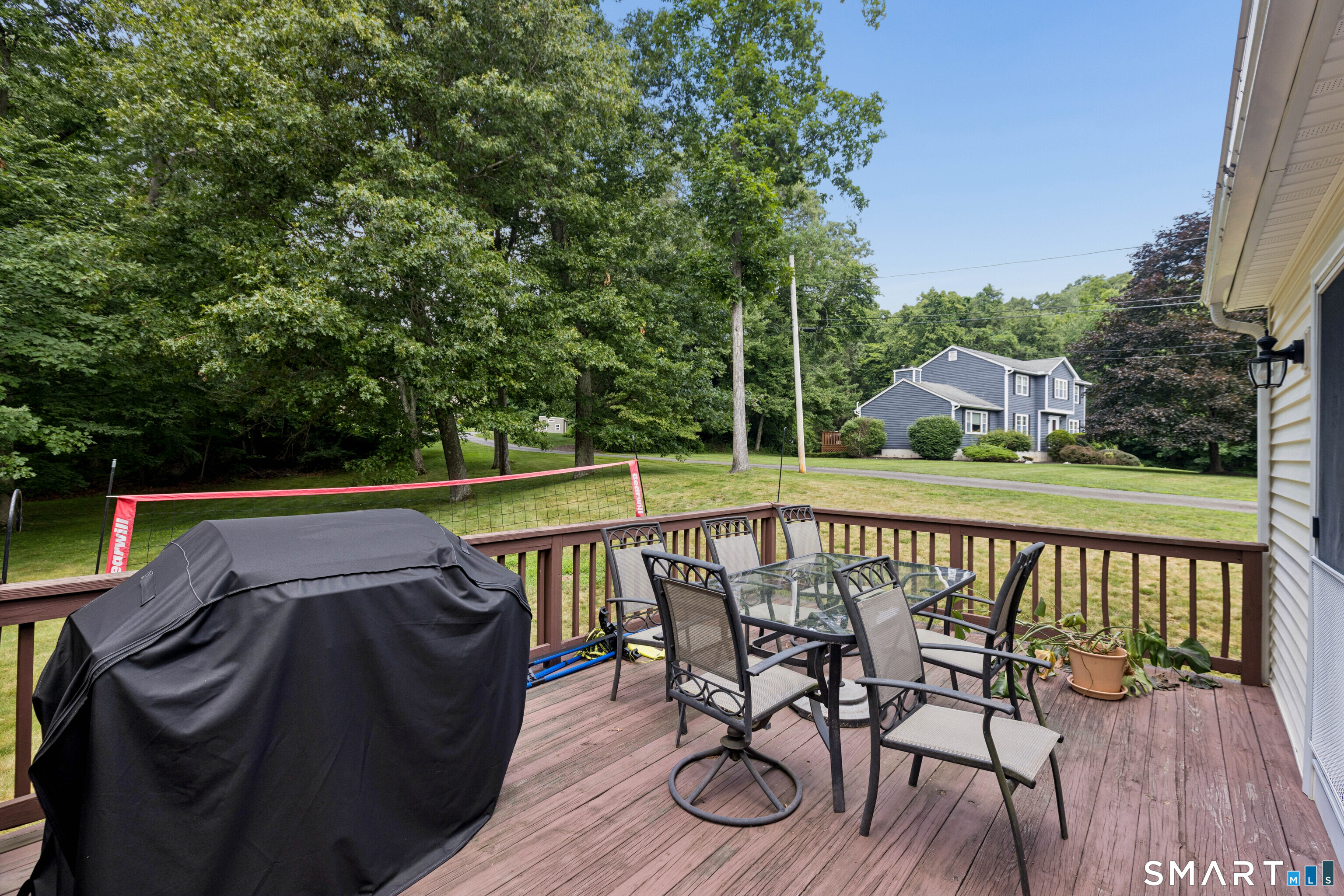 47 Autumn Ridge Road Shelton CT 06484