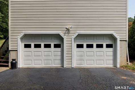 47 Autumn Ridge Road Shelton CT 06484