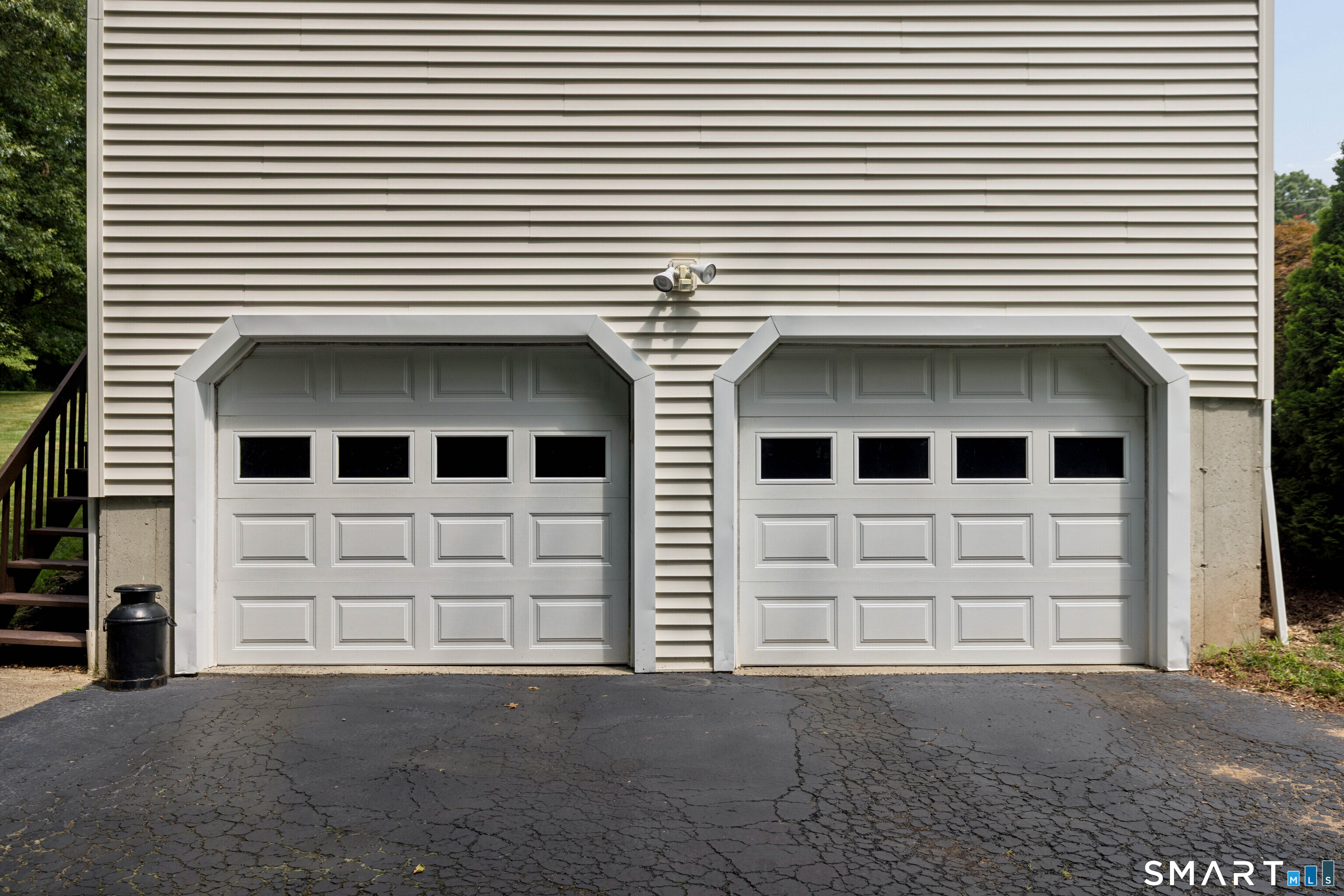 47 Autumn Ridge Road Shelton CT 06484
