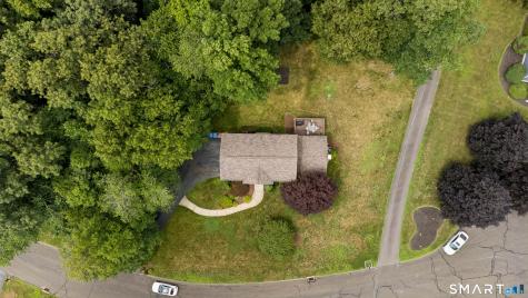 47 Autumn Ridge Road Shelton CT 06484