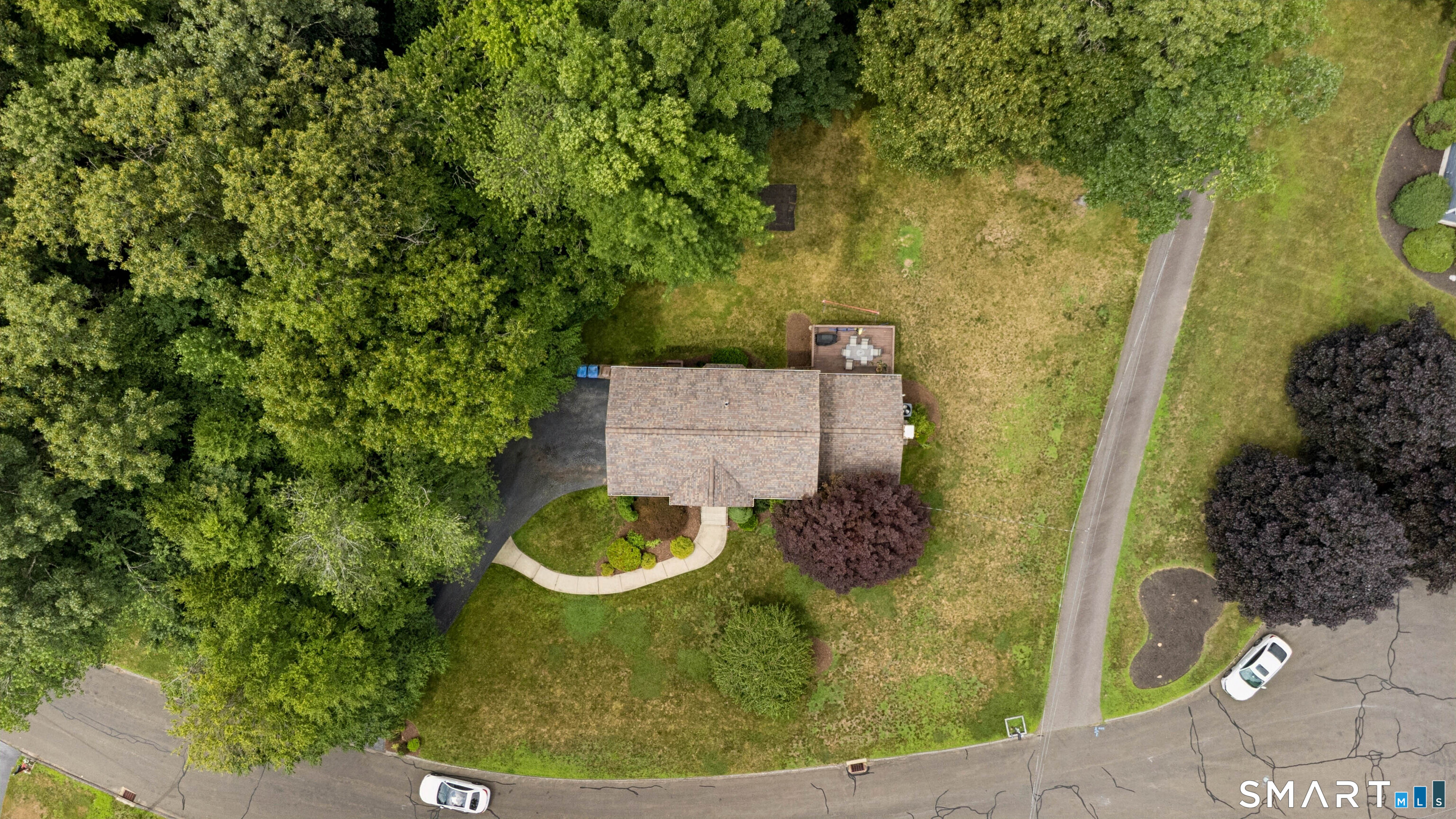47 Autumn Ridge Road Shelton CT 06484