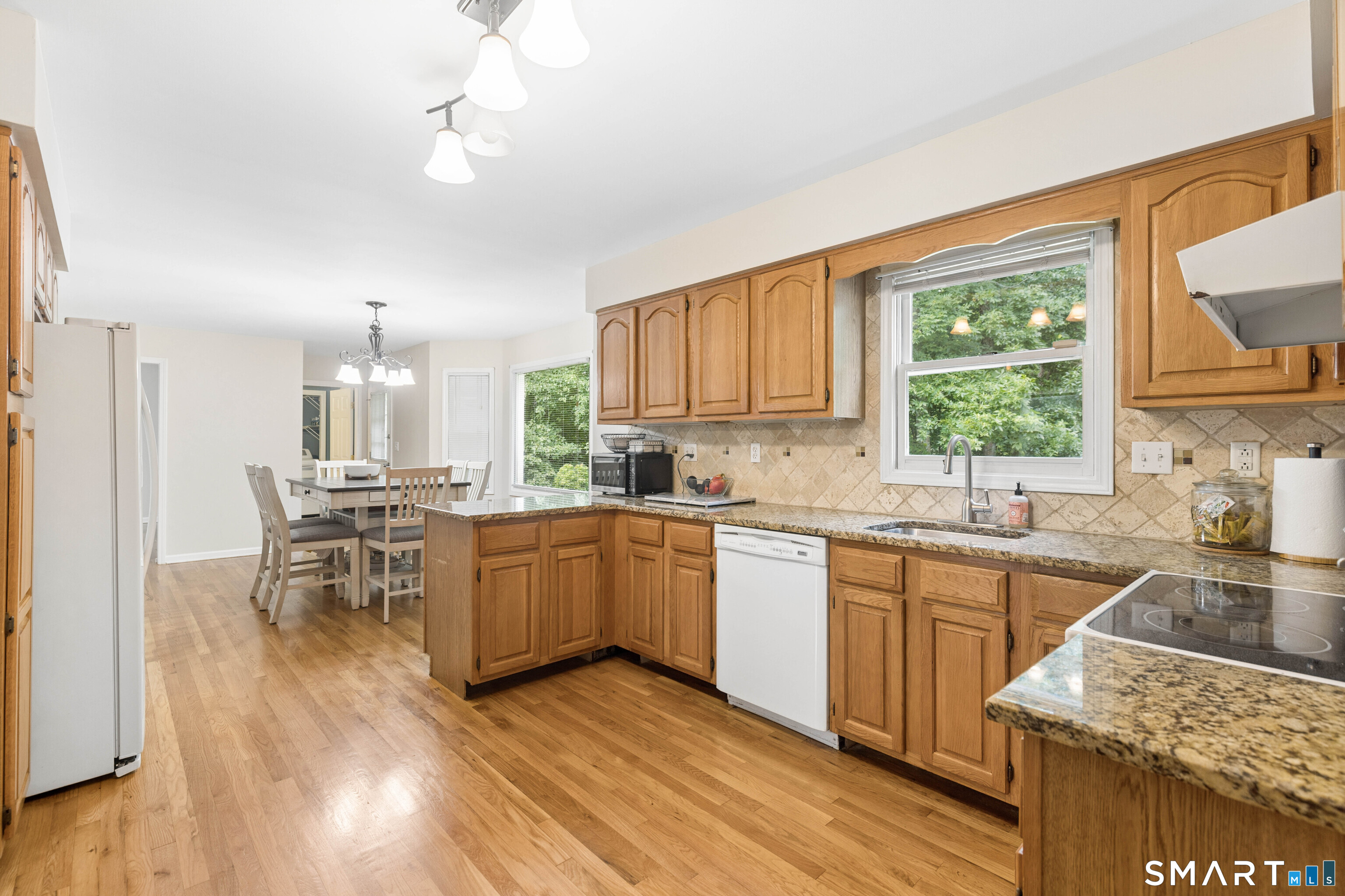 47 Autumn Ridge Road Shelton CT 06484