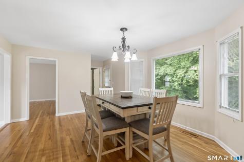 47 Autumn Ridge Road Shelton CT 06484