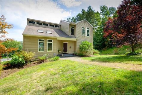12 Judd Street Naugatuck CT 06770