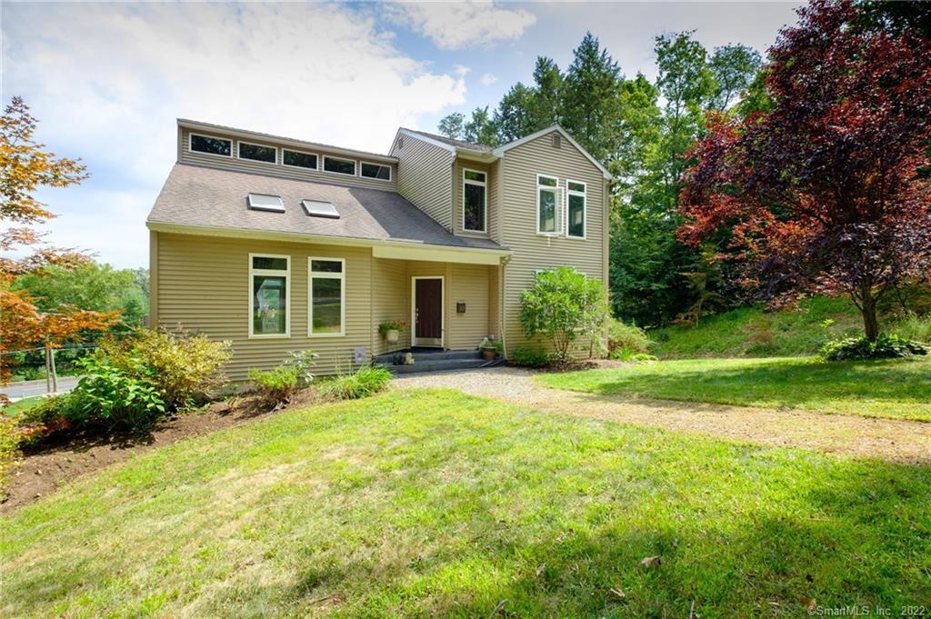 12 Judd Street Naugatuck CT 06770