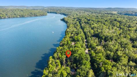 208 East Hyerdale Drive Goshen CT 06756
