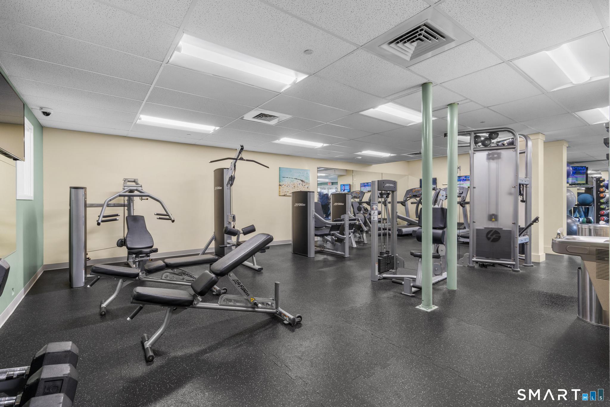 208 East Hyerdale Drive Goshen CT 06756