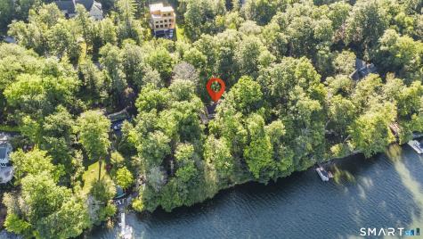 208 East Hyerdale Drive Goshen CT 06756