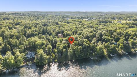 208 East Hyerdale Drive Goshen CT 06756