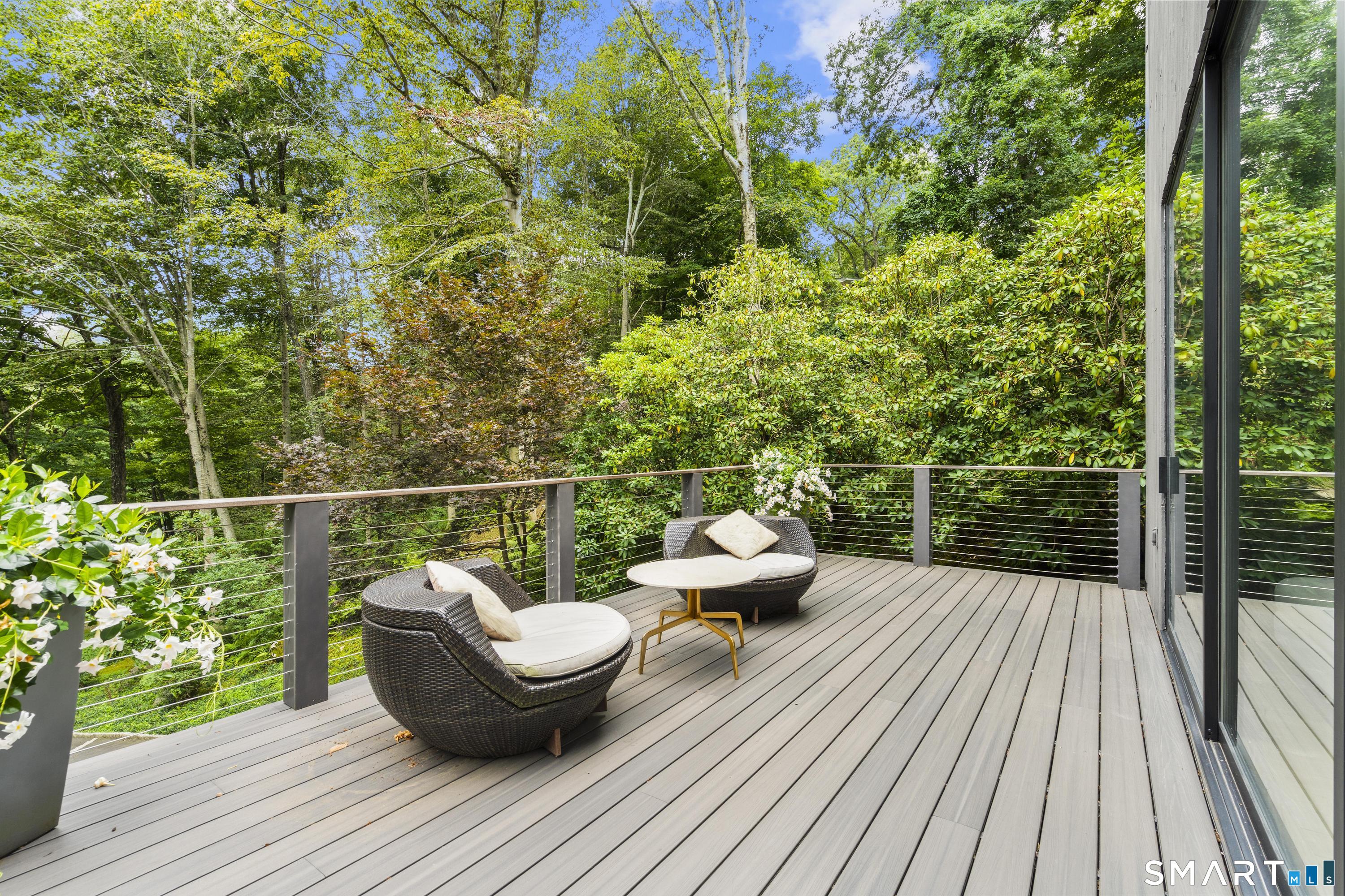 210 Red Fox Road Stamford CT 06903