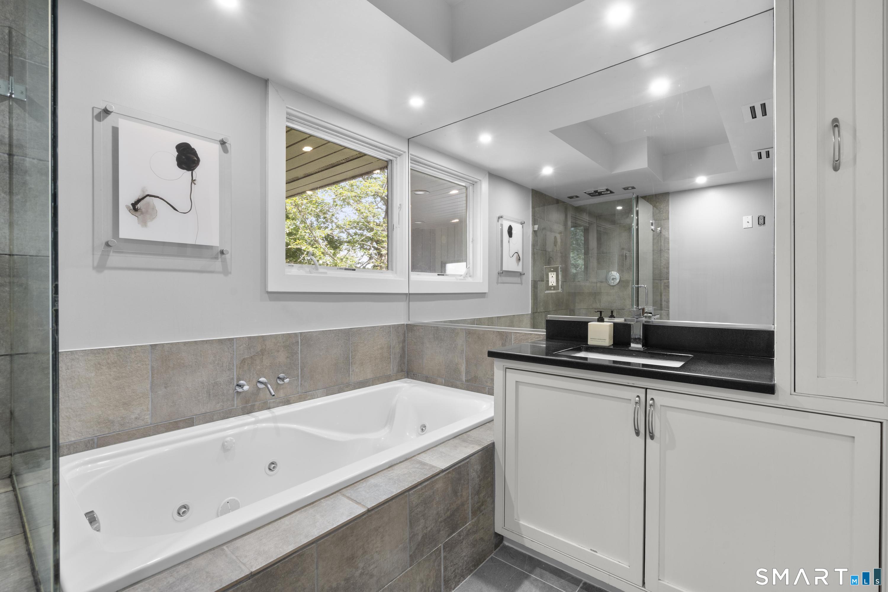210 Red Fox Road Stamford CT 06903
