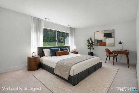 210 Red Fox Road Stamford CT 06903