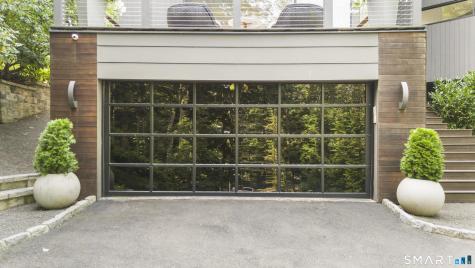 210 Red Fox Road Stamford CT 06903