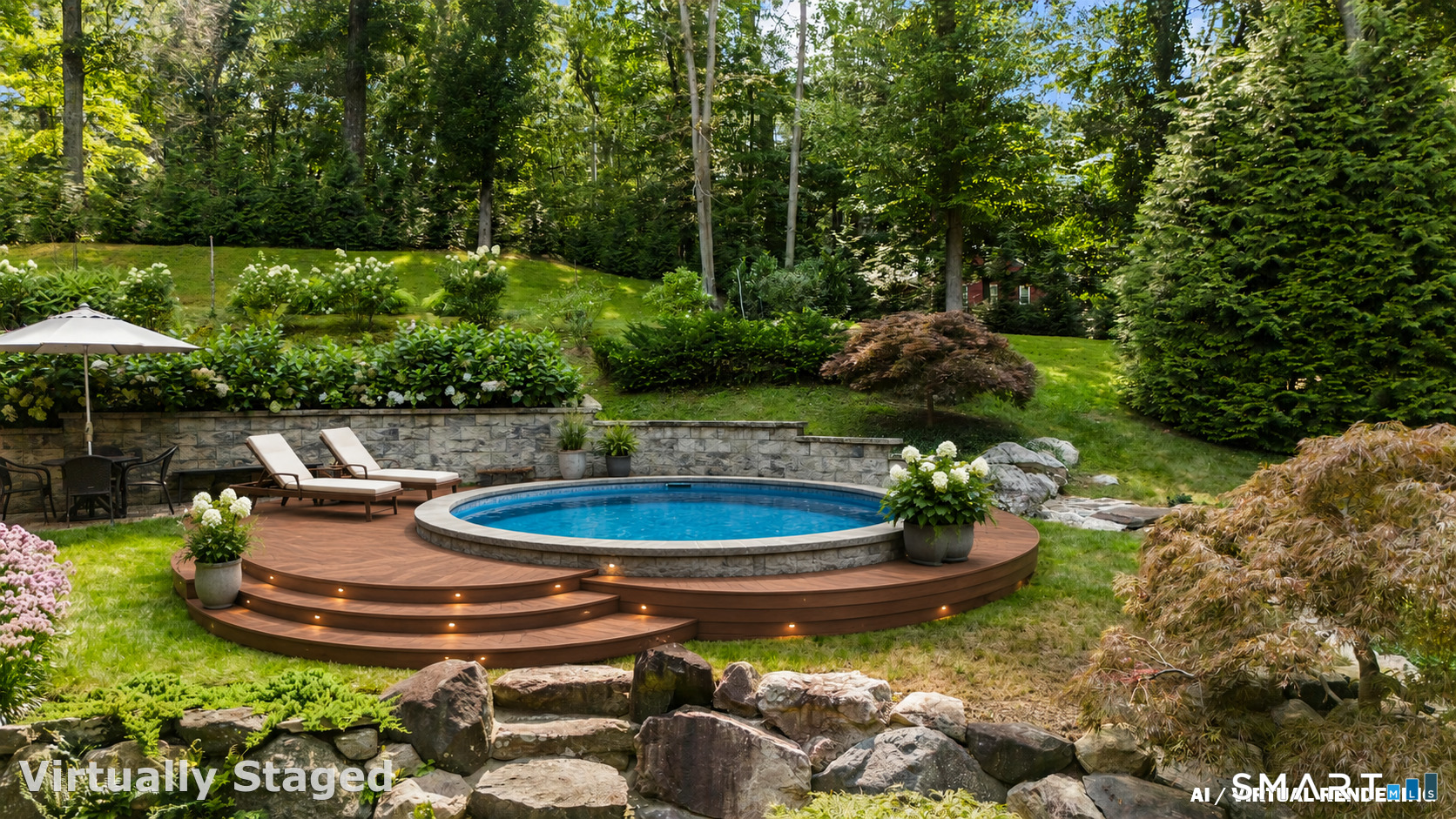 210 Red Fox Road Stamford CT 06903