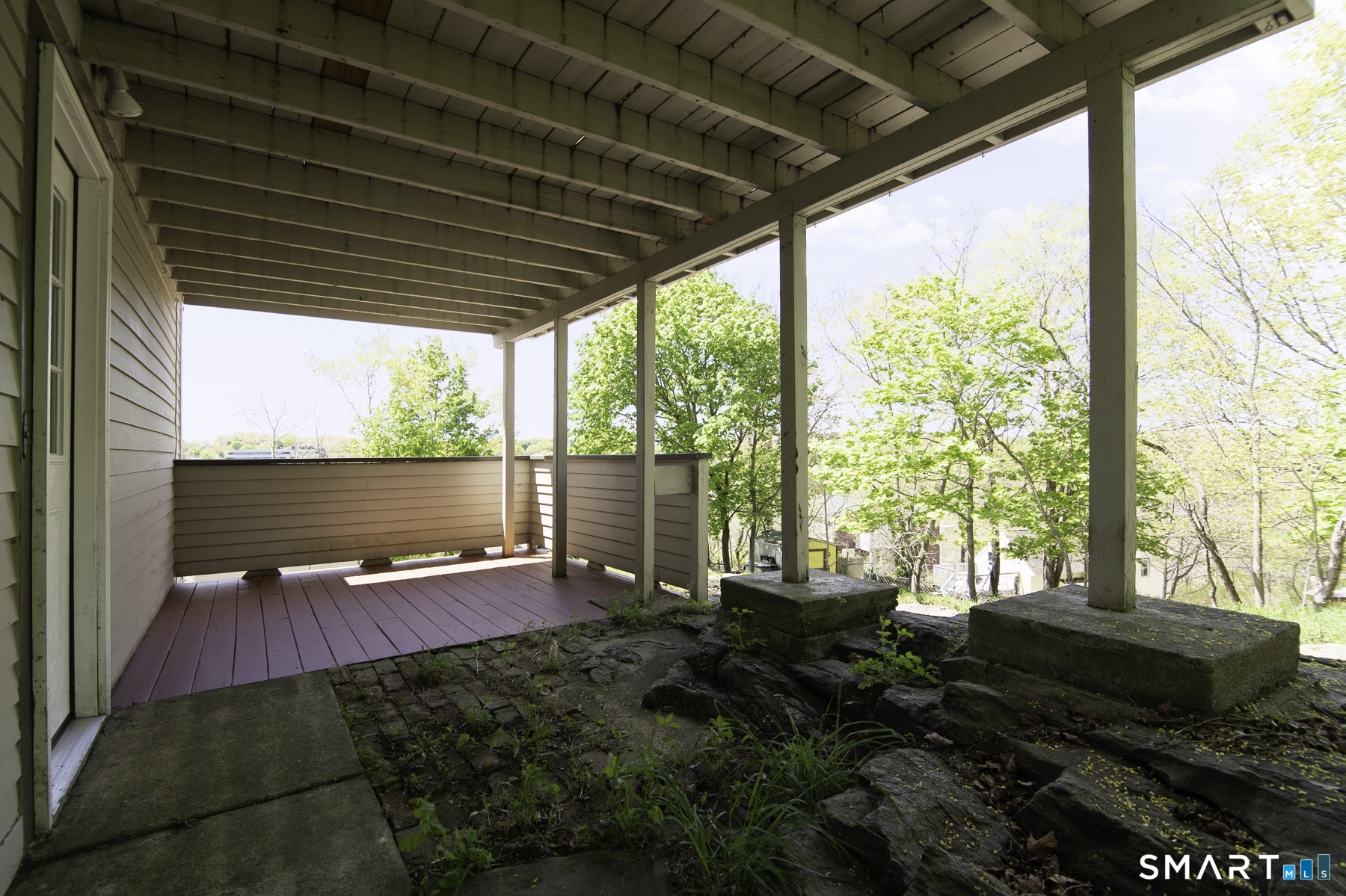 22 Fountain Street Norwich CT 06360