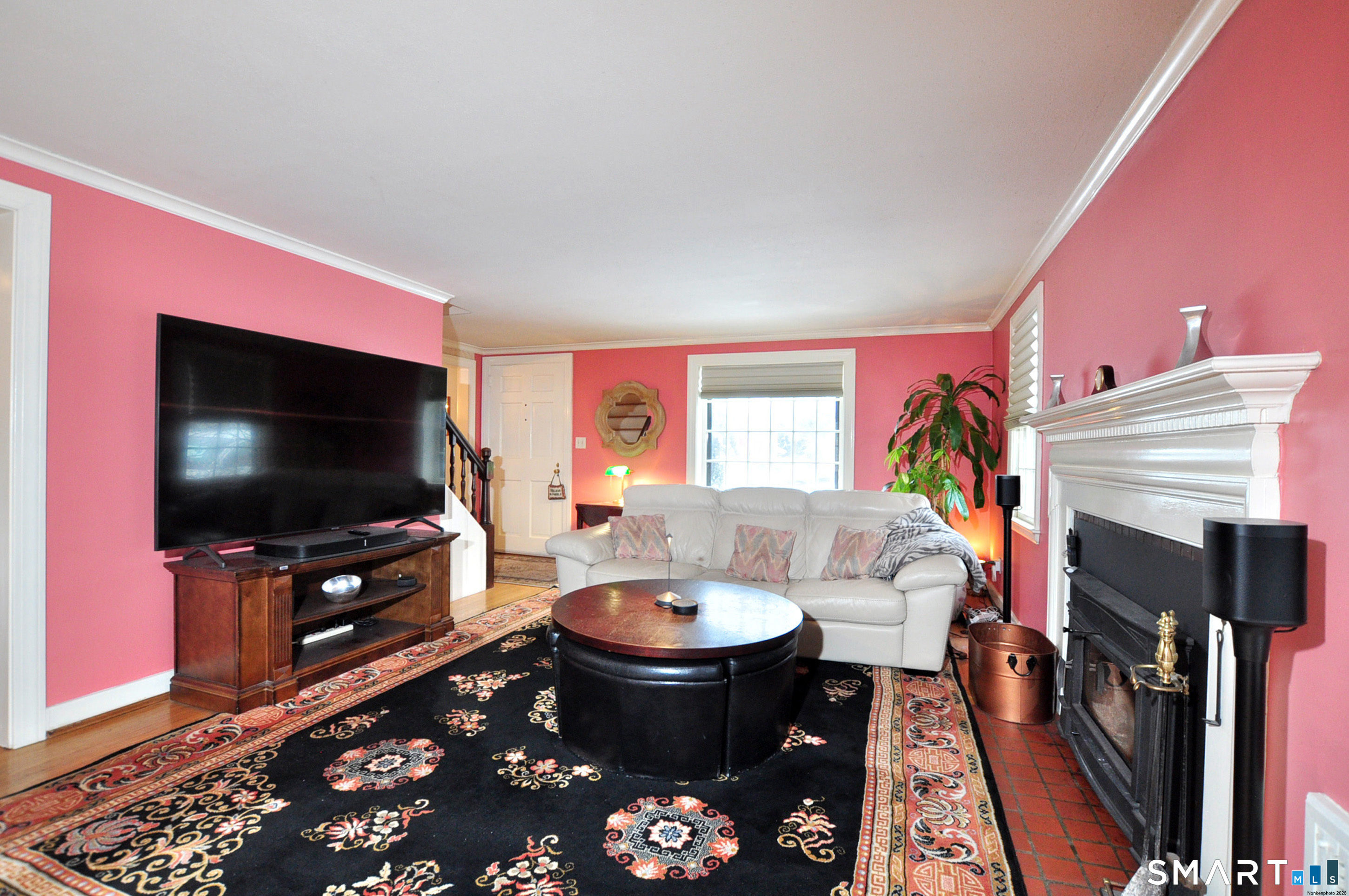 22 Tunxis Road West Hartford CT 06107