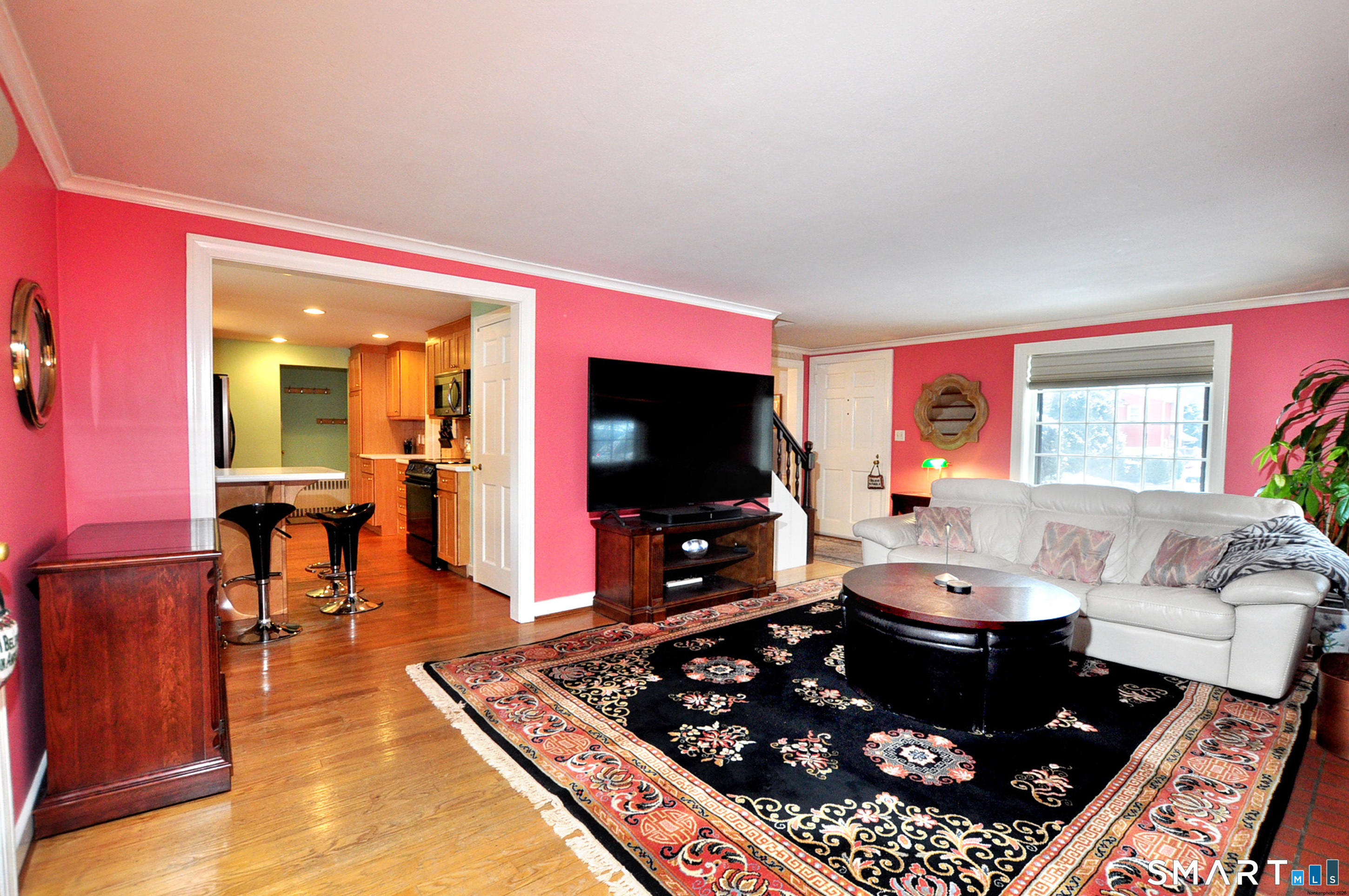 22 Tunxis Road West Hartford CT 06107