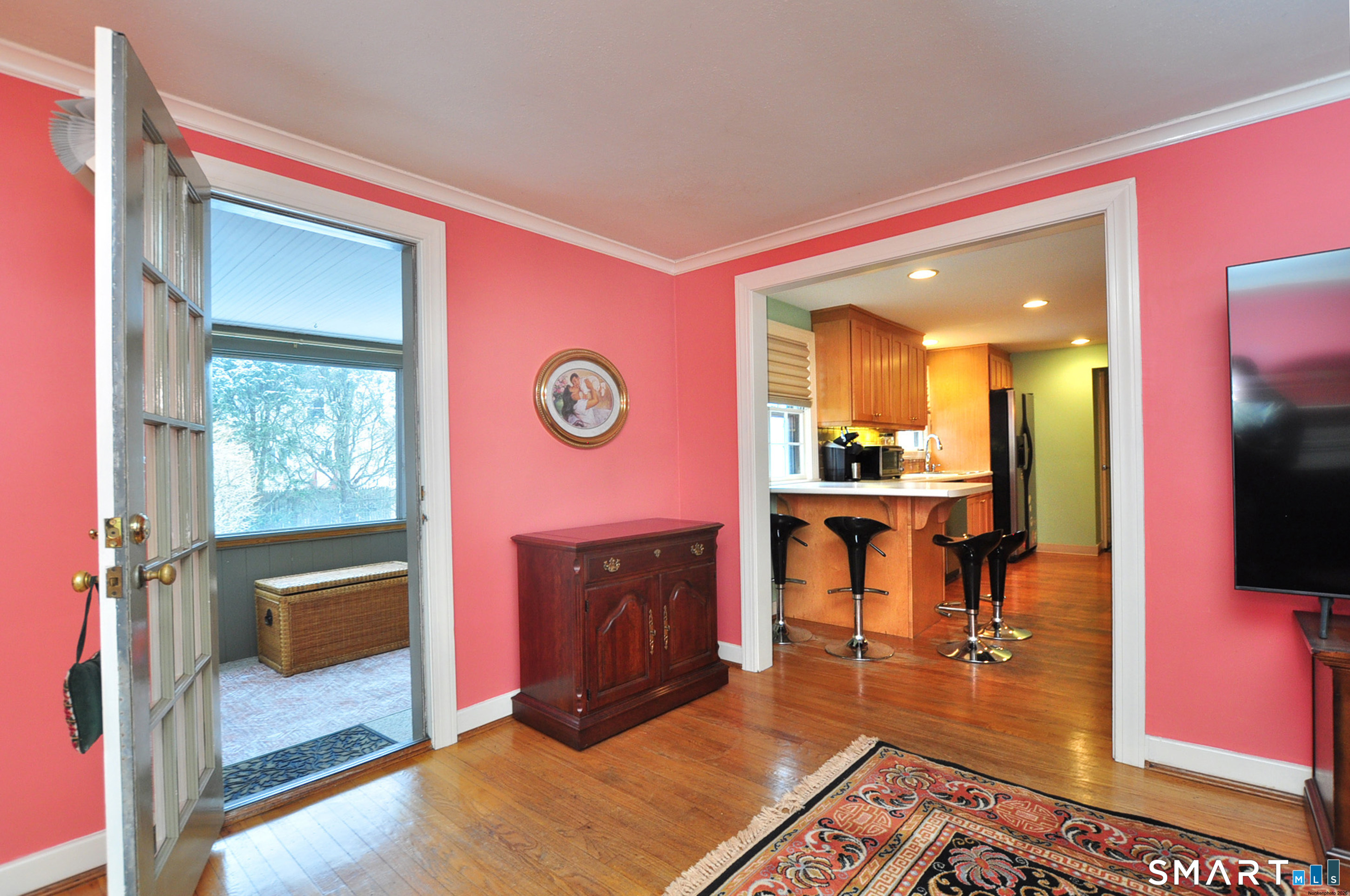 22 Tunxis Road West Hartford CT 06107